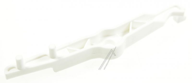 Whirlpool Indesit 481010372418 Türöffner - C00324008 hebel tür öffnung