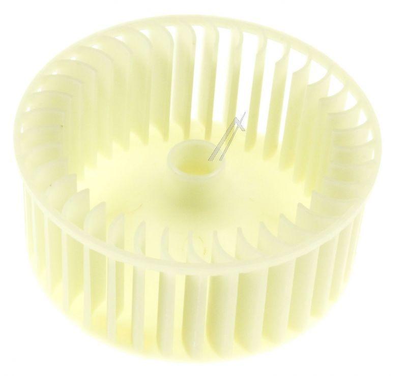 Arcelik Grundig Beko 2957310100 Turbinenrad - Lüfterrad