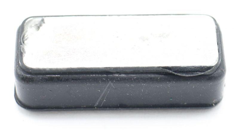 Midea 12676000003523 Knopf Taste - Block