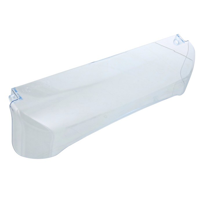 AEG Electrolux 2244092223 Butterfachklappe - Fachtür,butter