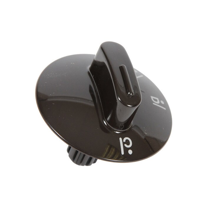 AEG Electrolux Einstellknopf 1526889108 für Geschirrspüler Ersatzteil