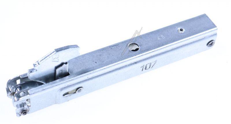 Delonghi Elba 063107 Scharnier - Hinge male