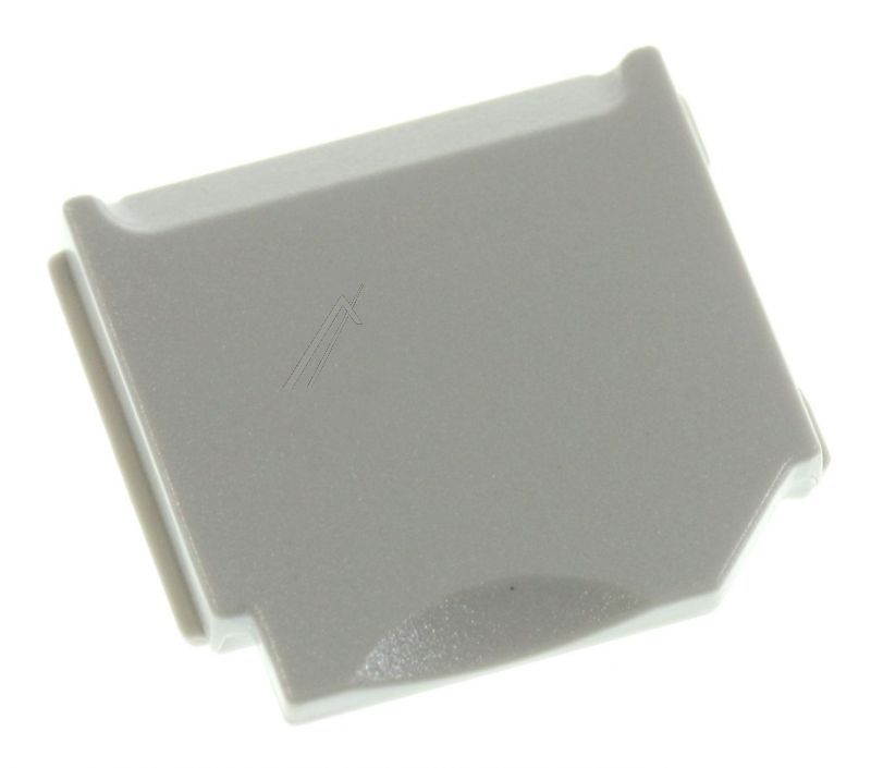 Samsung DA9715782A Abdeckkappe - Da97-15782a abdeckung oben, scharnier Samsung DA9715782A Abdeckkappe - Da97-15782a abdeckung oben, scharnier