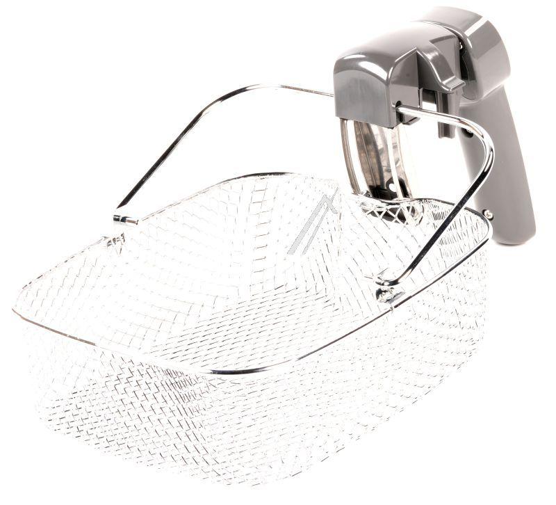 Delonghi 7312580239 Korb - Korb