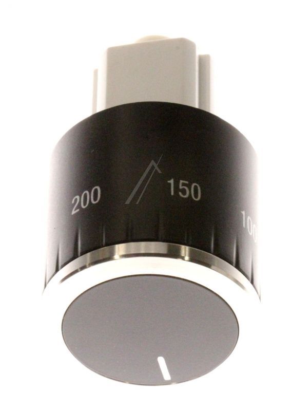 Arcelik Grundig Beko 250400037 Knopf Taste Thermostat - Knob- thermostat