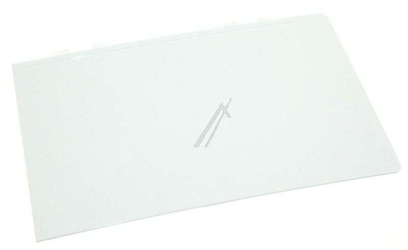 BSH Bosch Siemens 00660918 Abdeckung Gehäuse - Abdeckung BSH Bosch Siemens 00660918 Abdeckung Gehäuse - Abdeckung