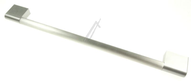 Whirlpool Indesit 482000004596 Backofentürgriff - C00408860 türgriff