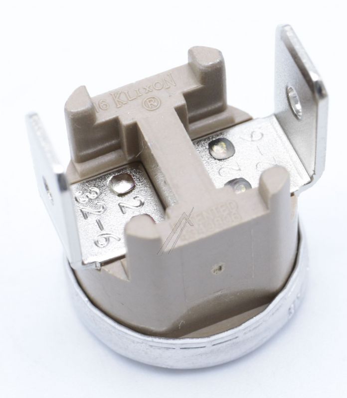 Delonghi AT1770113500 Thermostat - Thermostat 135c 1nt02l