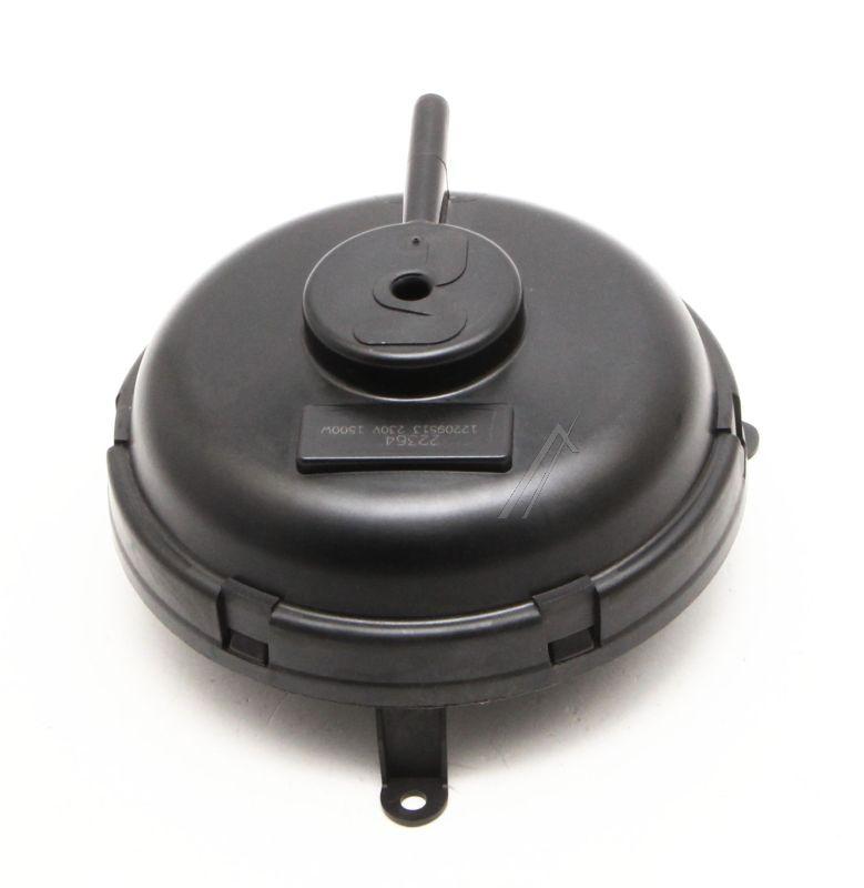Bertazzoni 612001 Boilerheizung - Boiler with heat element and steamer