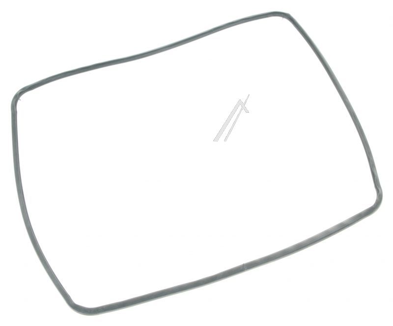 Brandt CA70006L7 Backofentürdichtung - Dichtung de front