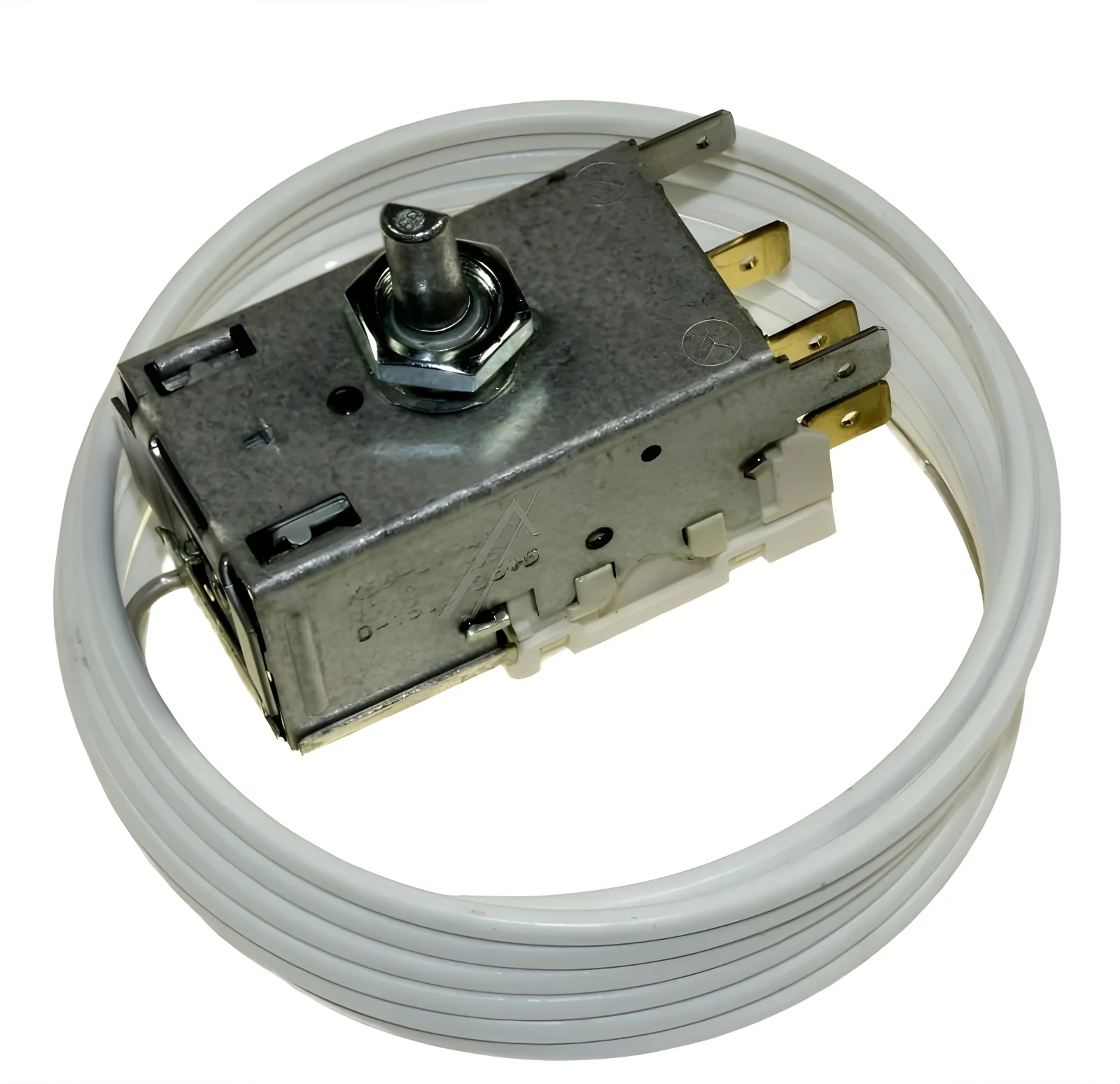 AEG Electrolux 2262143080 - K59l1941 thermostat, k59-l1941