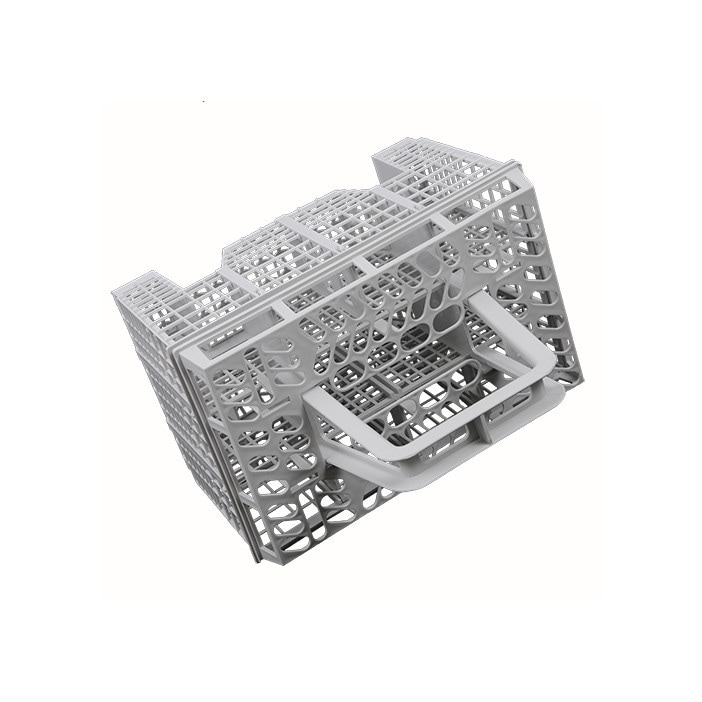 AEG Electrolux Besteckkorb 1118228004 für Geschirrspüler Ersatzteil