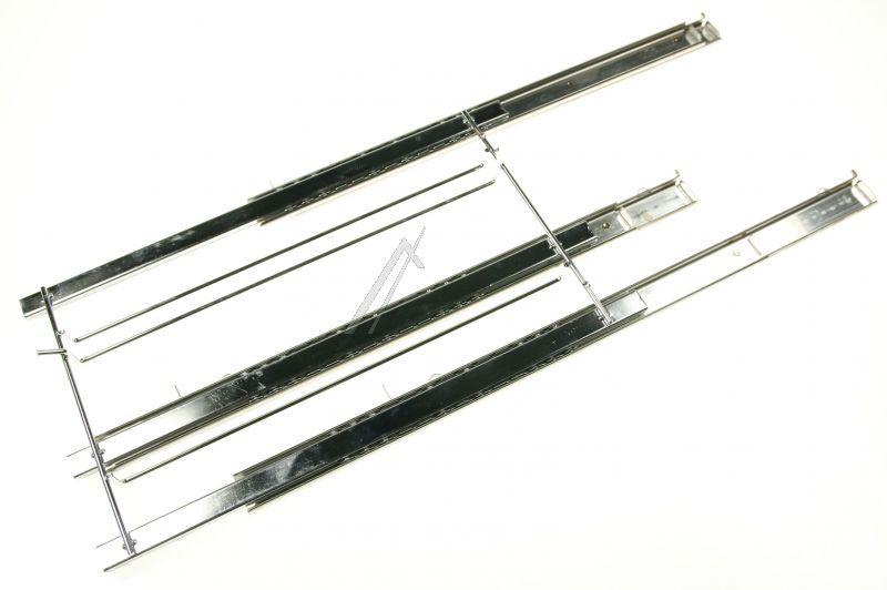 AEG Electrolux 3546386065 - Grill,seitlich,3l - l-sx