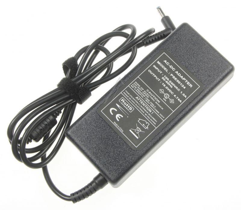 Classic PSE50124EU - 19v-4,74a-90w pse50124 eu netztetil