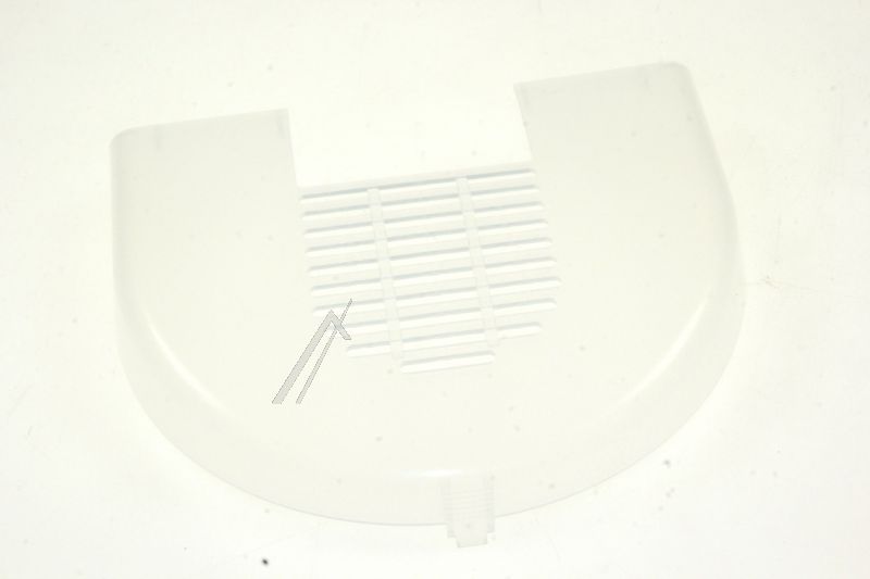 Abdeckung 00499383 für Siemens KI20RS70/01