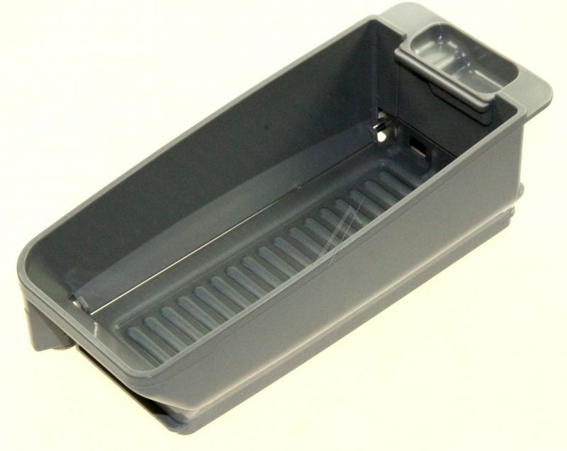 Panasonic ADA44E165H0 Gefäß - Verteiler b