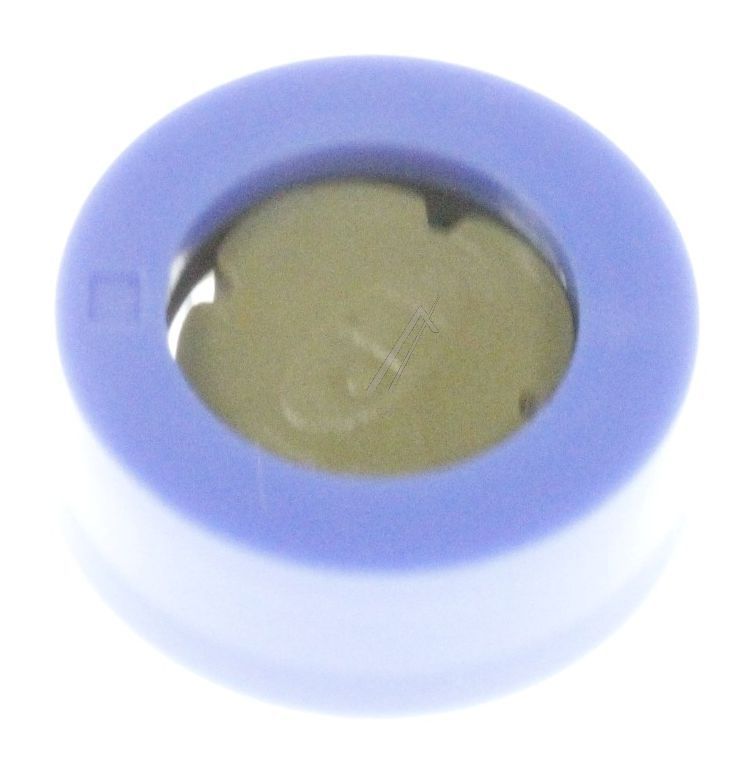 BSH Bosch Siemens 00622234 Regler - Regler