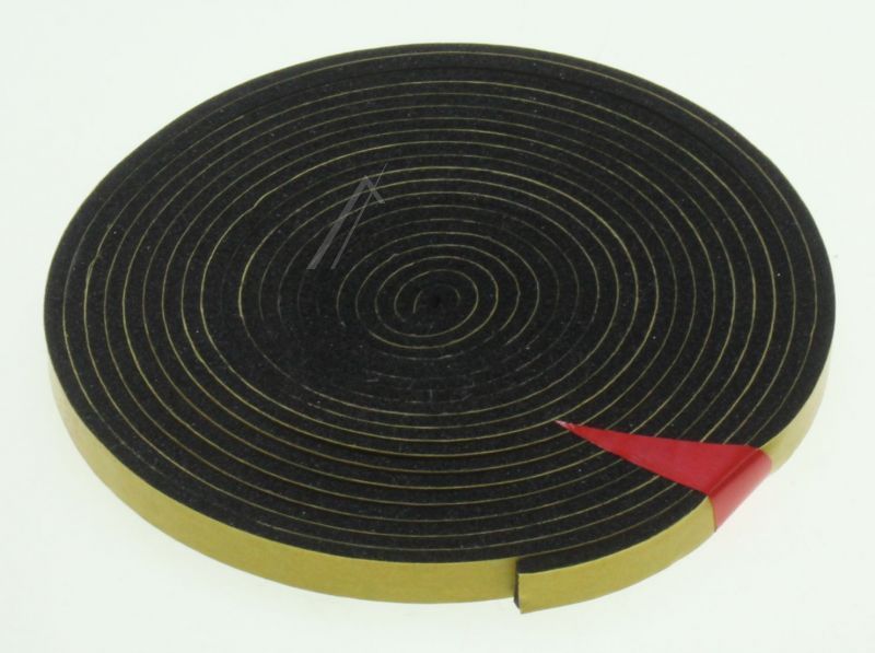 AEG Electrolux 3874907003 Dichtung - Dichtung,6x2x2900mm