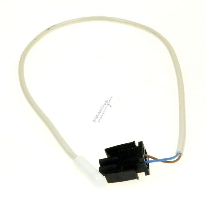 COM F10F014A7 Temperaturfühler - Sonde batterie