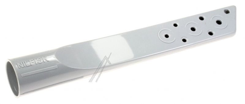 Nilfisk 81530400 Fugendüse - Rohr flach heizkörper 245mm d=32mm
