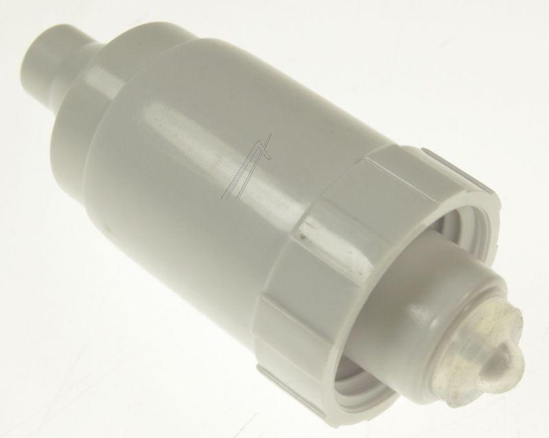 Candy Hoover 49121540 Ventil - Or dichtung