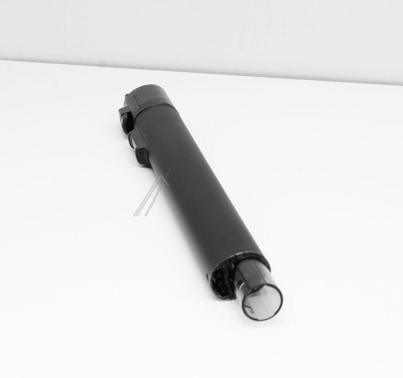 Samsung DJ9703267C Teleskoprohr - Dj97-03267c assy pipe,vs9000,telescopic,al,buckle,bl