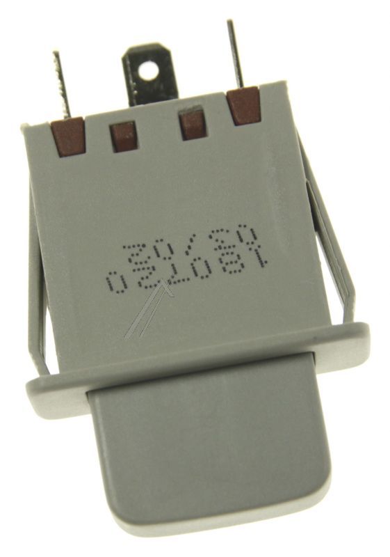 Türschalter 00445821 für Bosch KKV20128TI/05