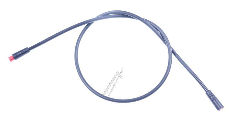 Kabel 80053102 für SoFlow SO ONE PRO