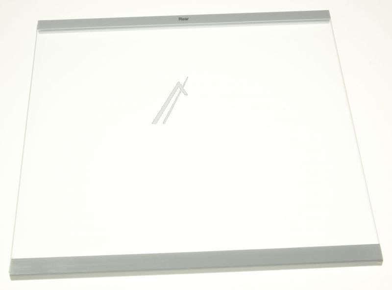 Samsung DA9719937A Glasplatte - Da97-19937a assy shelf-fre up,rs5000rc