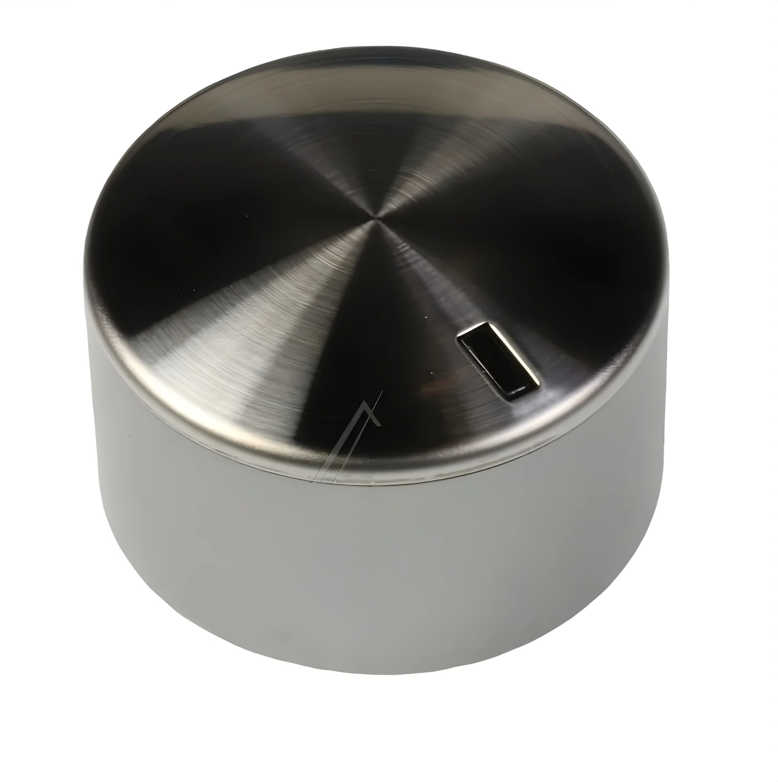 AEG Electrolux 3550439016 Knebel - Knebel