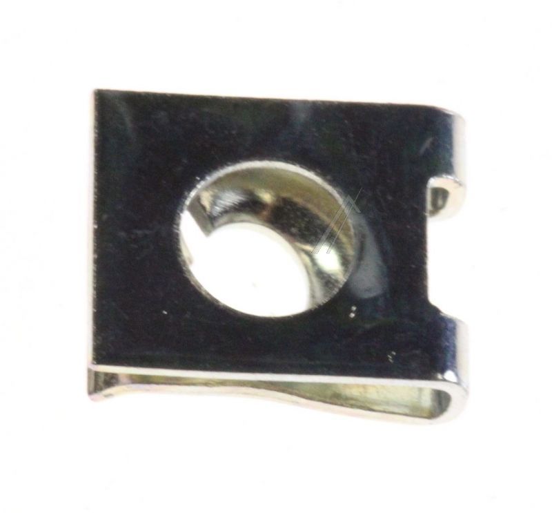 Vestel 37012990 Halter - Platefixingclip(st4,2)