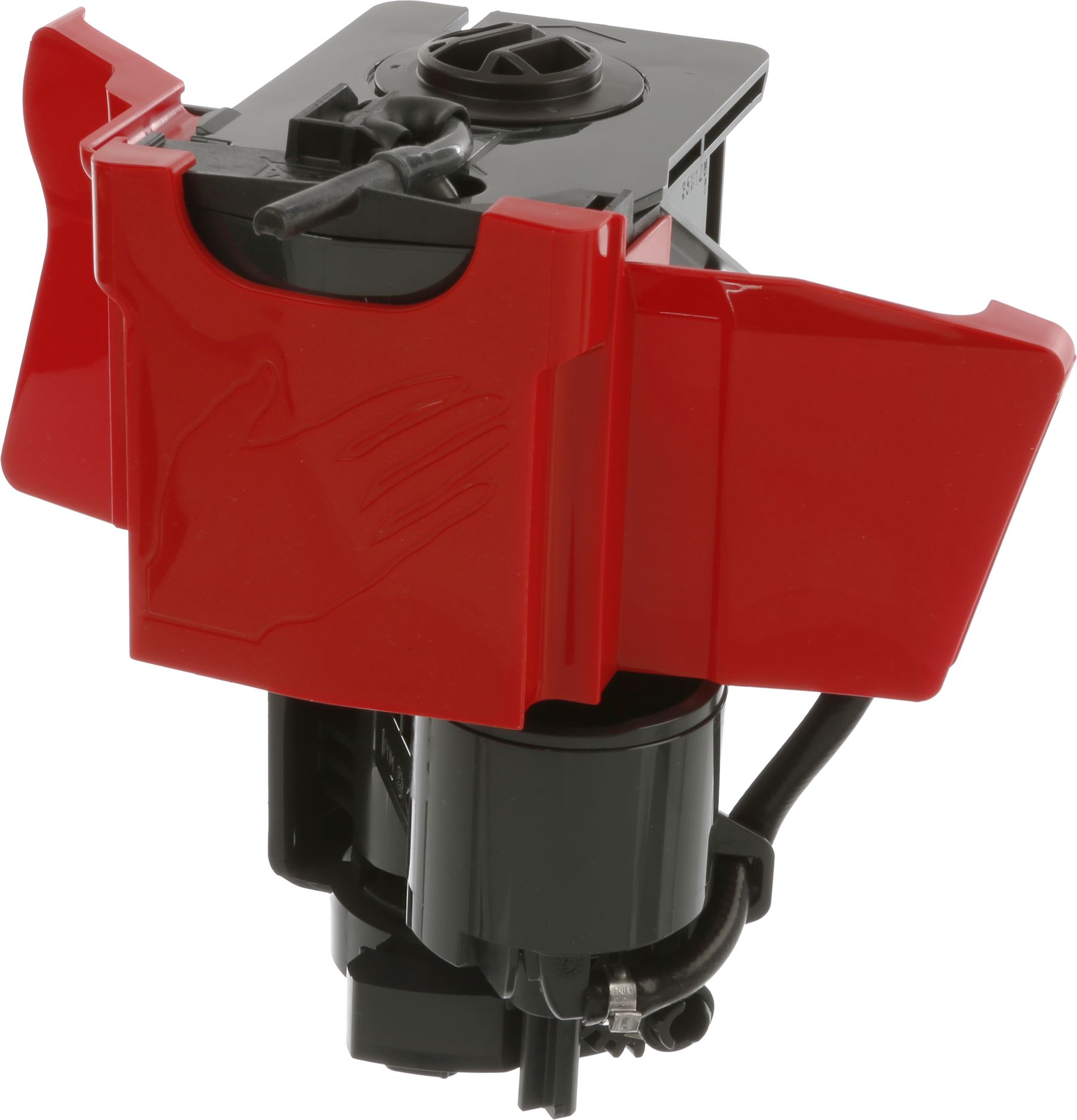 Bosch Siemens Brühgruppe 11040688  für Kaffeemaschine Brüheinheit Spindel Ersatzteil