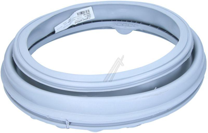 AEG Electrolux 4055141420 Waschmaschinentürdichtung - Dichtung,tür,5-6-7kg