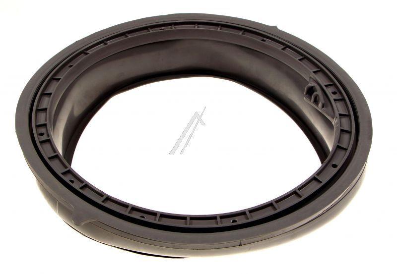 Whirlpool Indesit 488000666167 Waschmaschinentürdichtung - C00666167 manschette. für geräte ohne zirkulationssystem
