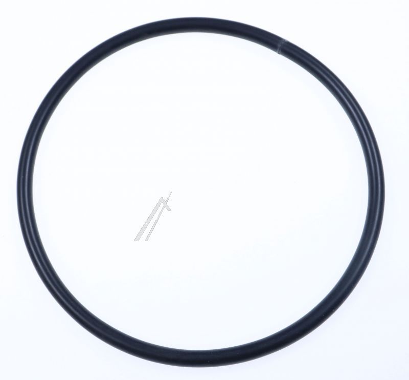 Elica GUA0154064A Dichtung - Passend für dual wärme dichtung dichtung