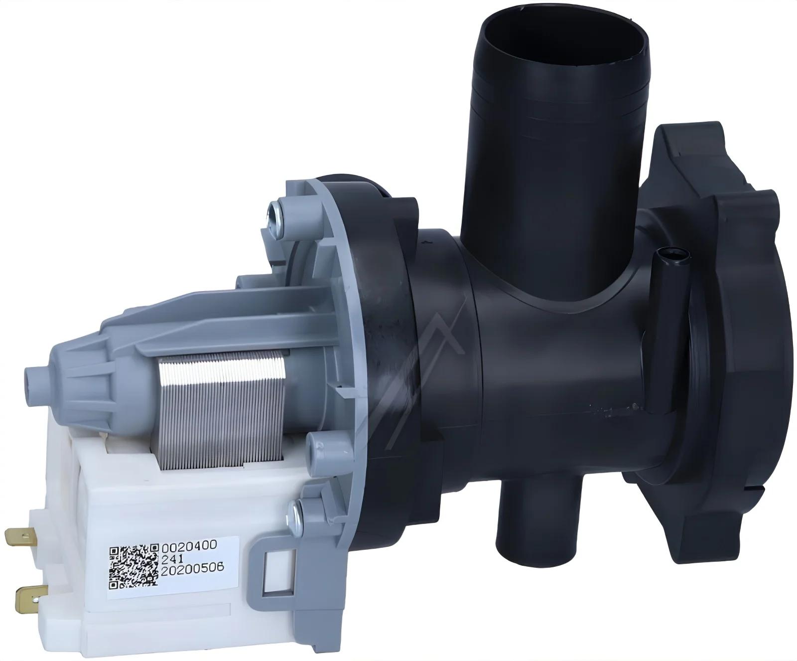 Haier 49117107 Laugenpumpe - 0020400241 electropompe/recirc. comp