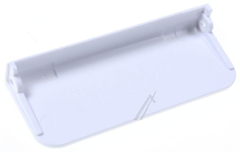 827547 Türgriff - Handle flap