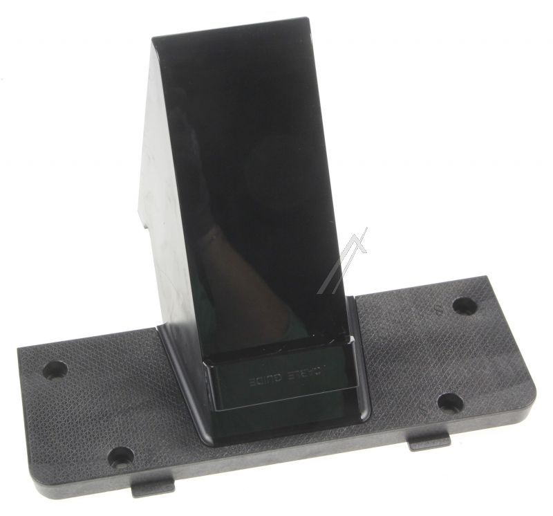 Samsung BN9635524D - Bn96-35524d assy guide p-stand neck,uj7500 - ,e