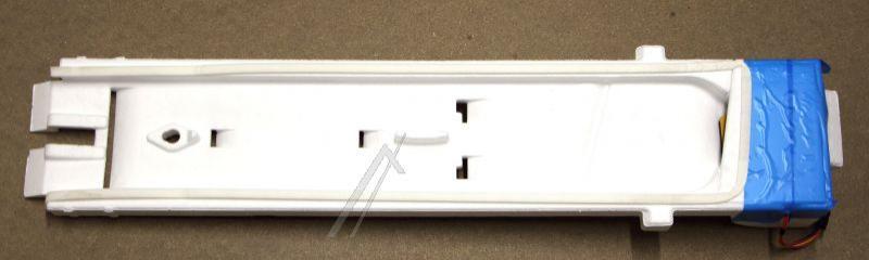 Bosch Siemens Temperaturregler 00717832 für Kühlschrank Thermostat Ersatzteil
