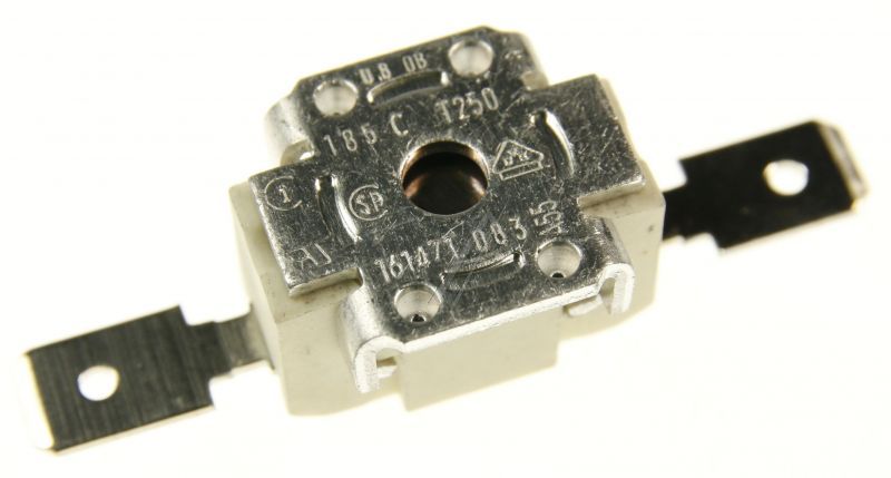 Delonghi 521534 - Klixon