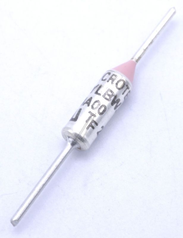 Gorenje 178544 Thermosicherung - Thermofuse kr1800kdp