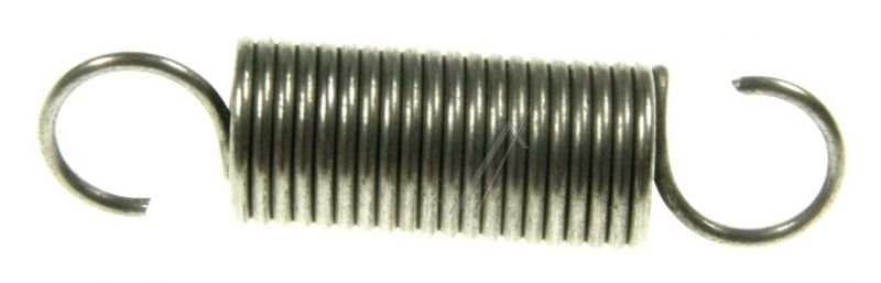 BSH Bosch Siemens 00421266 Feder - Feder