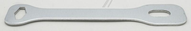 Gorenje 525699 Schiene - Führung gehäuse