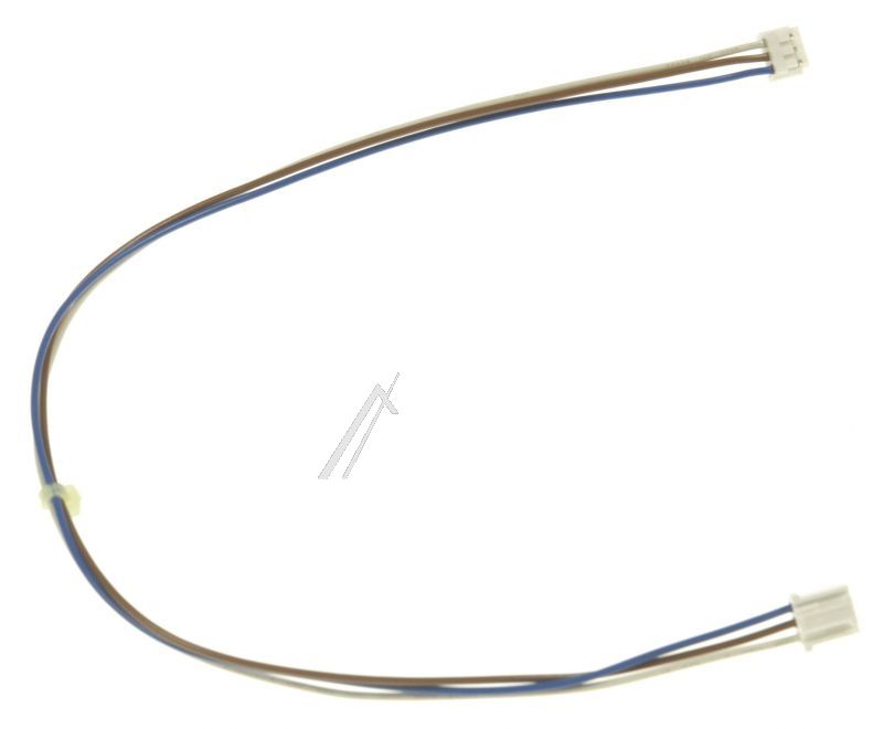 Panasonic A03553H00EU Stecker - Lead wire (u)