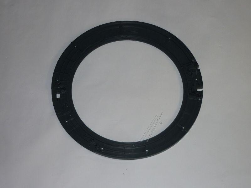 BSH Bosch Siemens 00747710 Flanschbullauge - Fensterrahmen