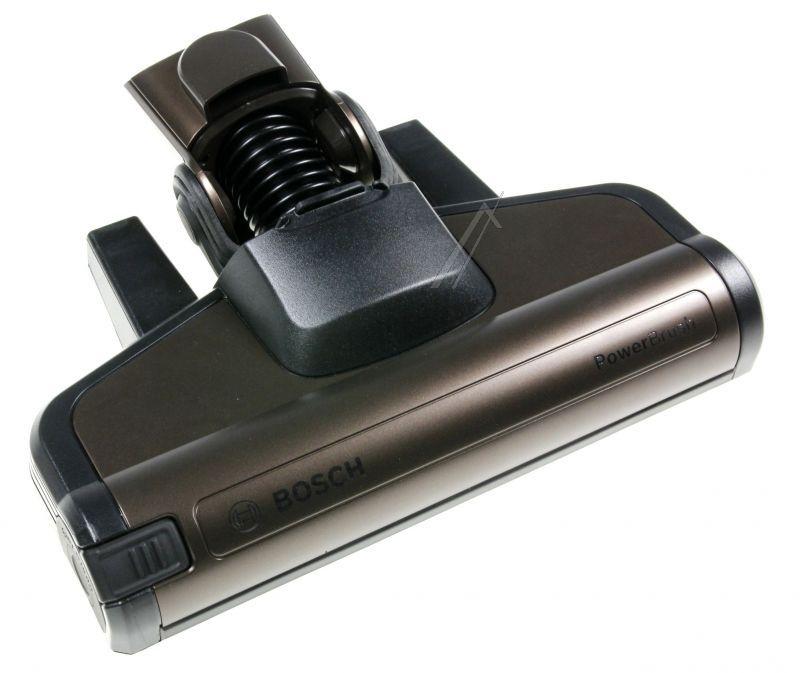 BSH Bosch Siemens 11008856 Bodendüse - Bodendüse