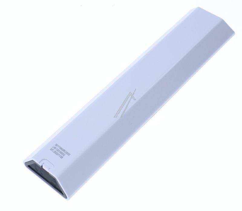 Vestel 30111993 - R/c 2055 bt fernbedienung trio actions andr passend für nobrand ro