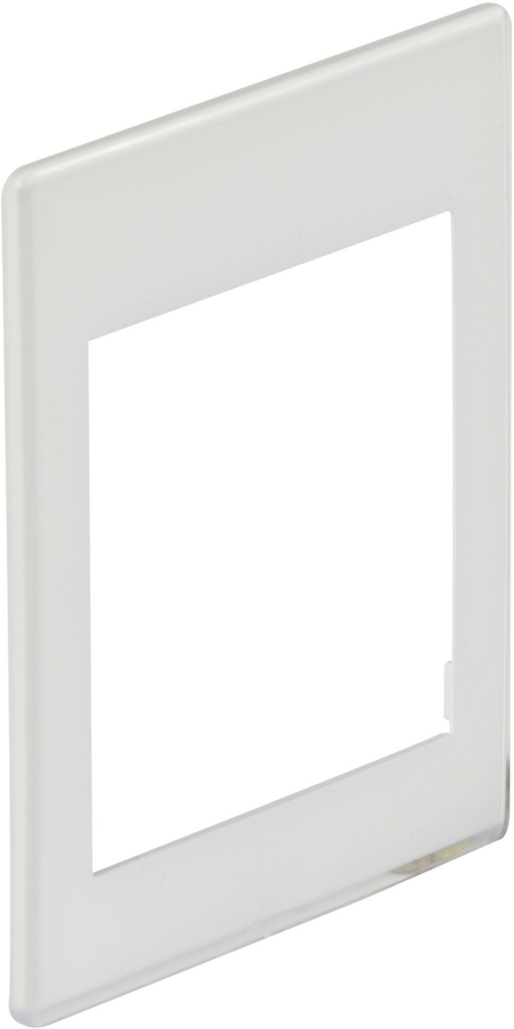 Bosch Siemens Lampenglas Abdeckung 00654739 für Kühlschrank Ersatzteil