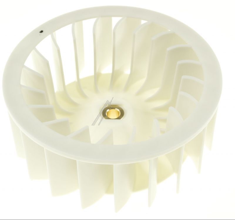 LG 5835EL1002A Flügelrad - Blower assembly
