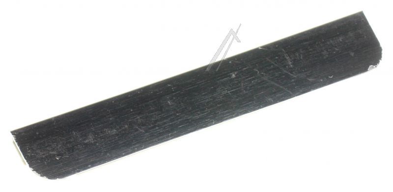 Abdeckung 00425422 für Siemens KK23E76TI/01
